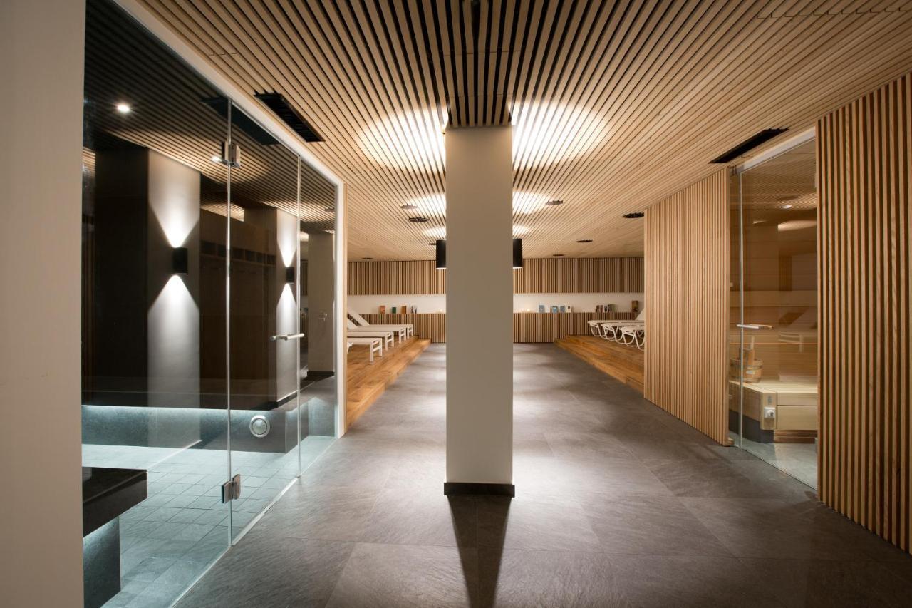 ברגנץ Hotel Schwaerzler מראה חיצוני תמונה